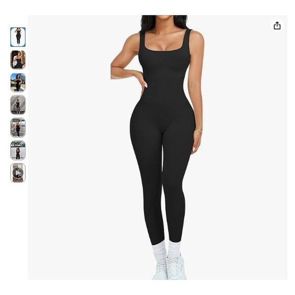 Wholesale Reseller 15Pc Women Clothing Mystery Box Mix Lot NWT Amazon Brands Mix - Picture 15 of 16